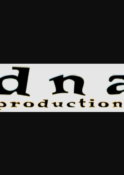DNA Productions photo