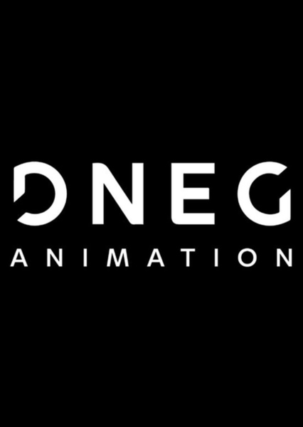 DNEG Animation