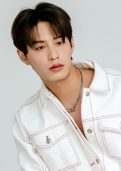 Do Ji-han photo