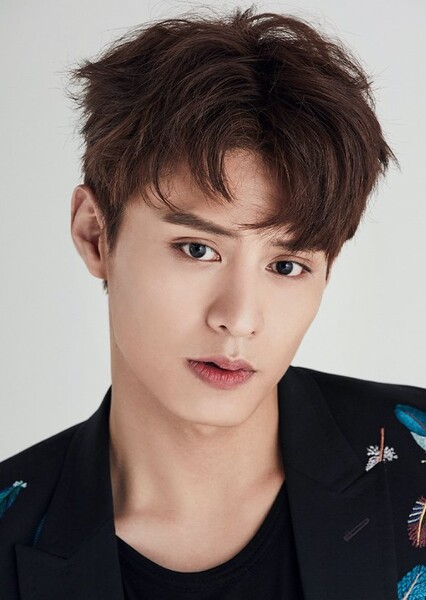 Do Ji-han photo