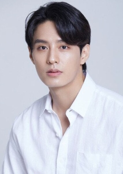 Do Ji-han photo