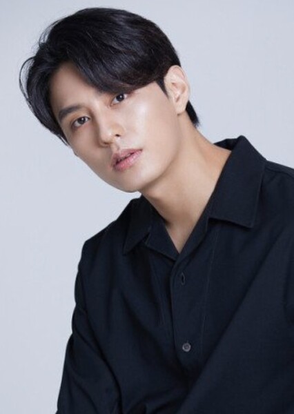 Do Ji-han photo
