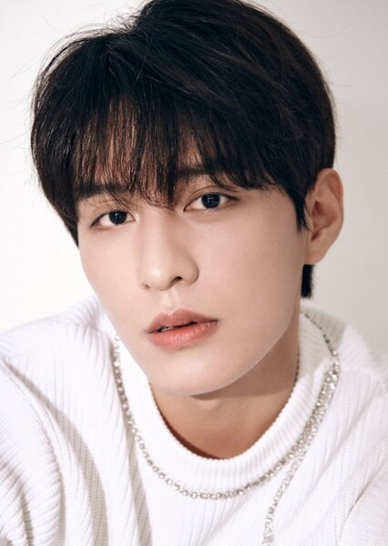 Do Ji-han photo