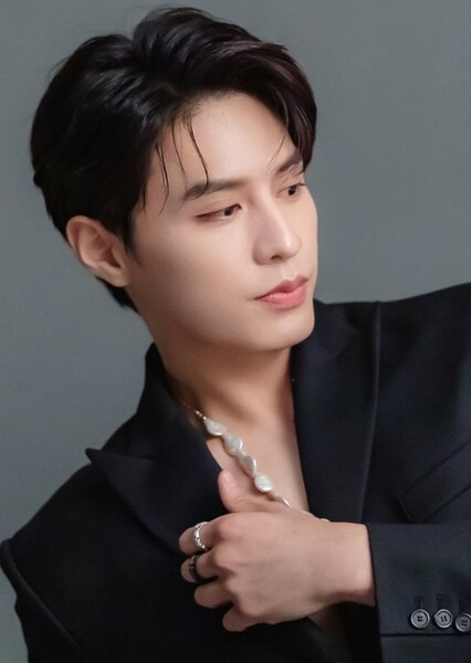 Do Ji-han photo