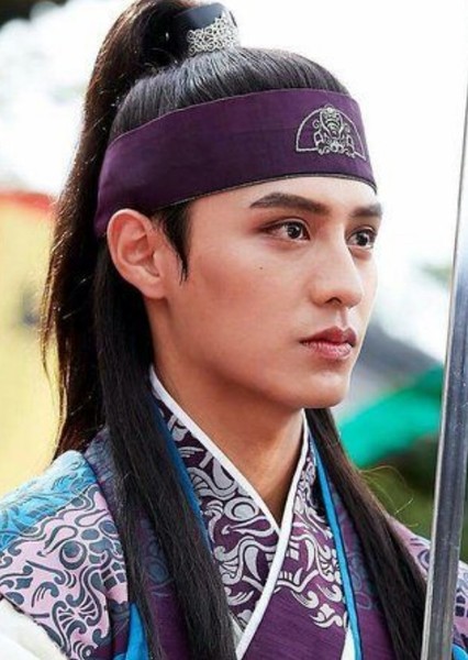 Do Ji-han photo
