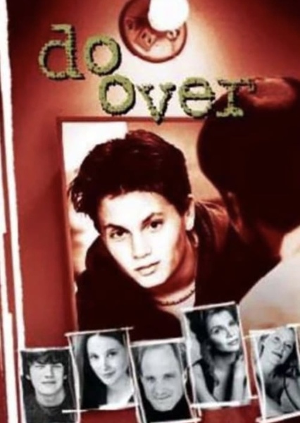 Do Over