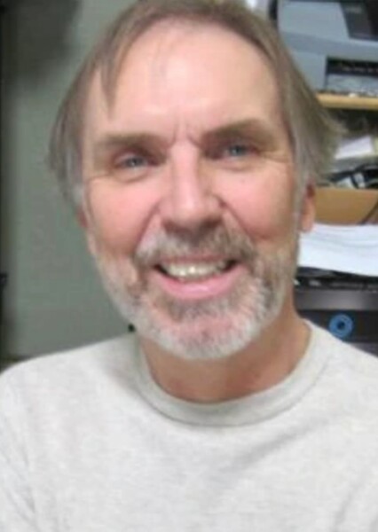 Doc Morgan