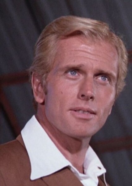 Doc Savage photo