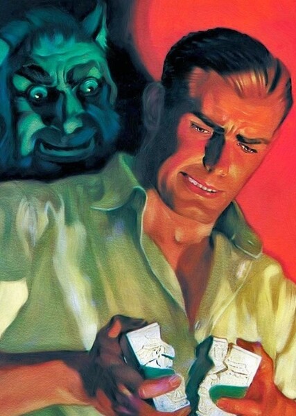 Doc Savage photo