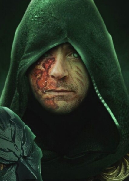 Doctor Victor von Doom photo