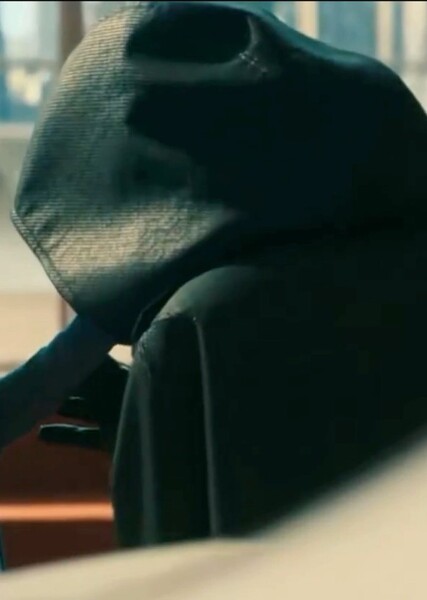 Doctor Doom (Marvel Cinematic Universe) photo