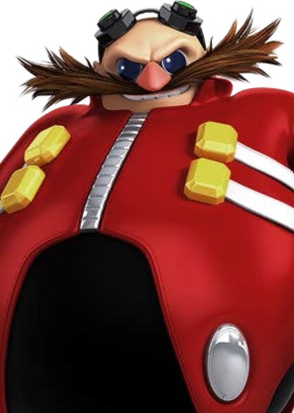 Pete the prospector
