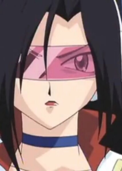 Doctor K (Beyblade)