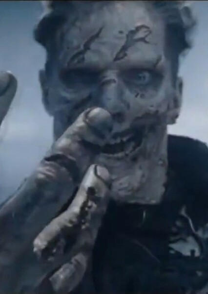Doctor Strange (Marvel Cinematic Universe)