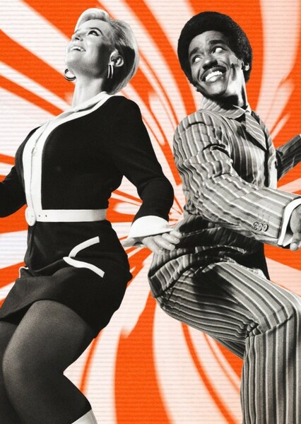 Doctor Who photo