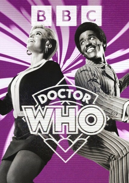 Doctor Who photo