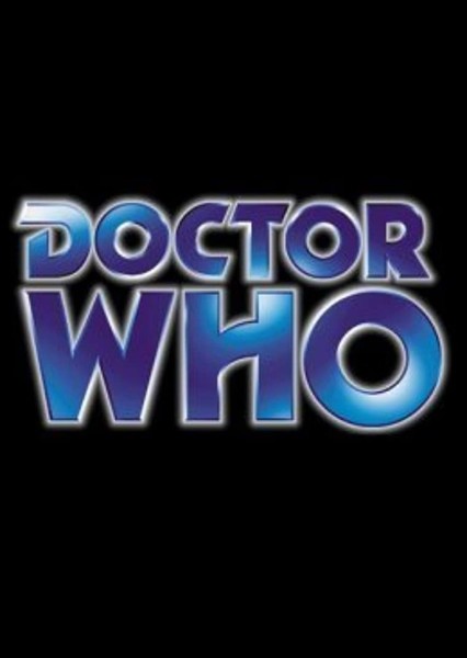 Doctor Who photo