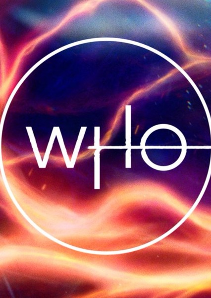 Doctor Who photo