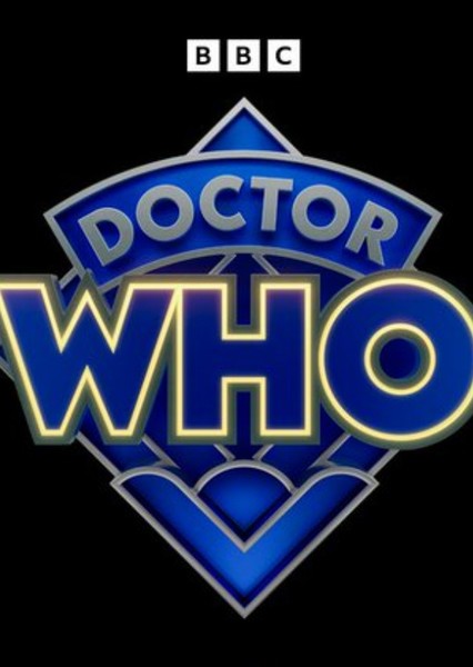 Doctor Who photo