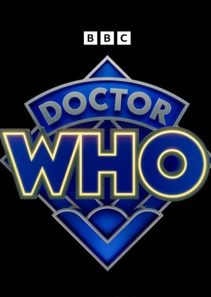 Doctor Who photo