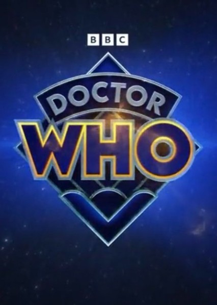 Doctor Who photo