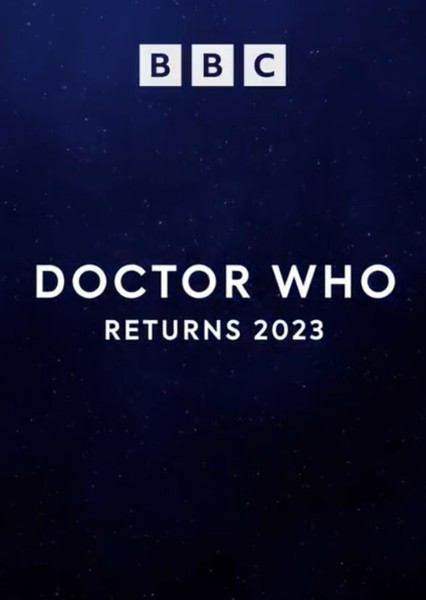 Doctor Who photo