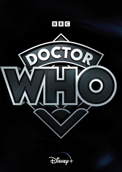 Doctor Who photo