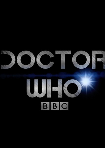 Doctor Who photo