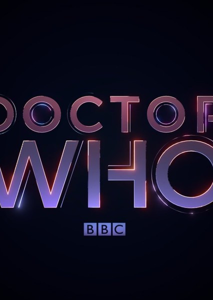 Doctor Who photo