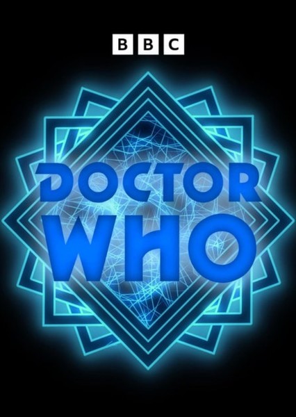 Doctor Who photo
