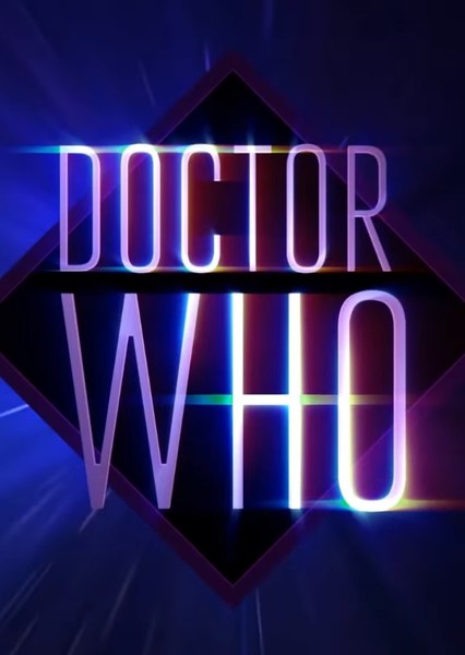 Doctor Who photo
