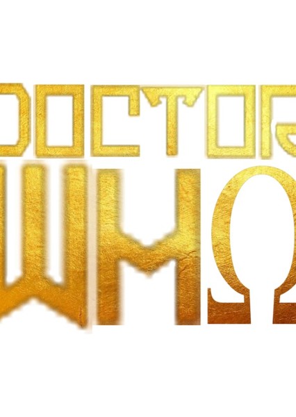 Doctor Who photo