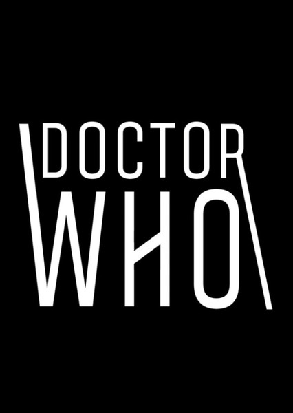 Doctor Who photo