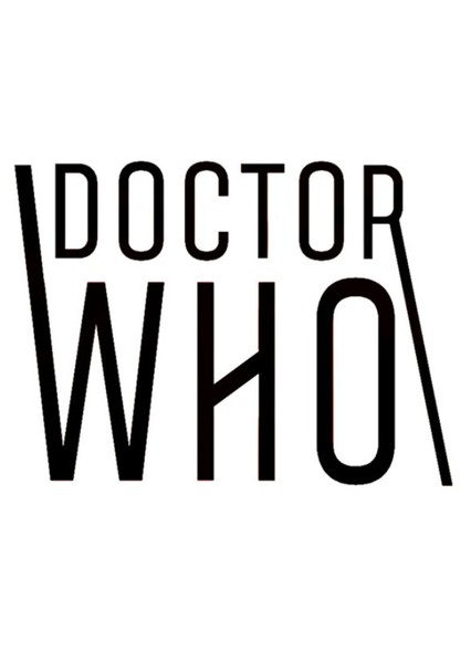 Doctor Who photo