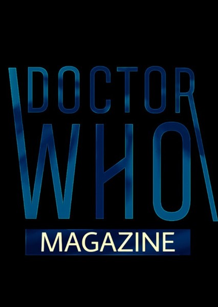 Doctor Who photo