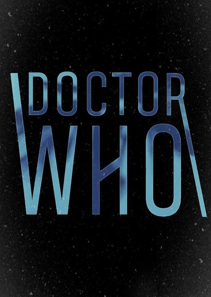 Doctor Who photo
