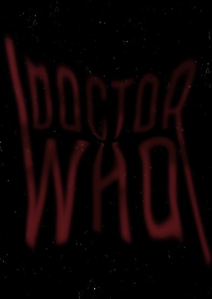 Doctor Who photo