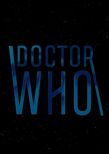 Doctor Who photo