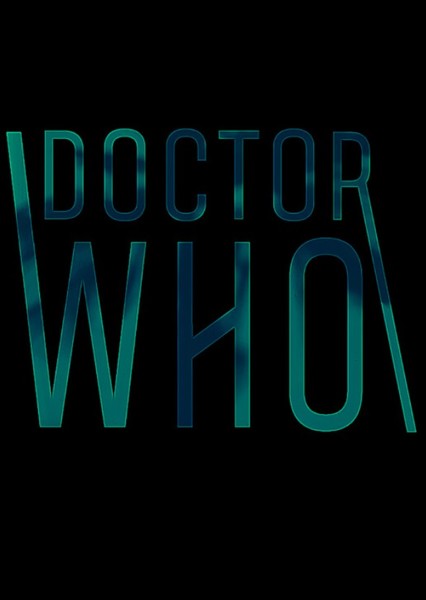 Doctor Who photo