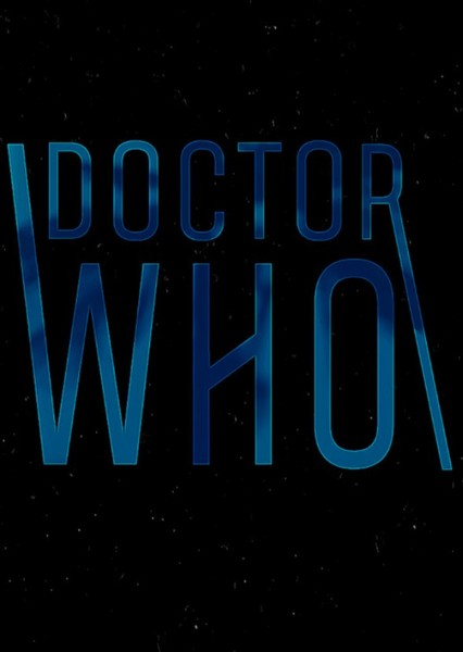 Doctor Who photo