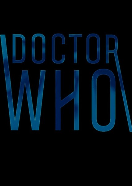 Doctor Who photo