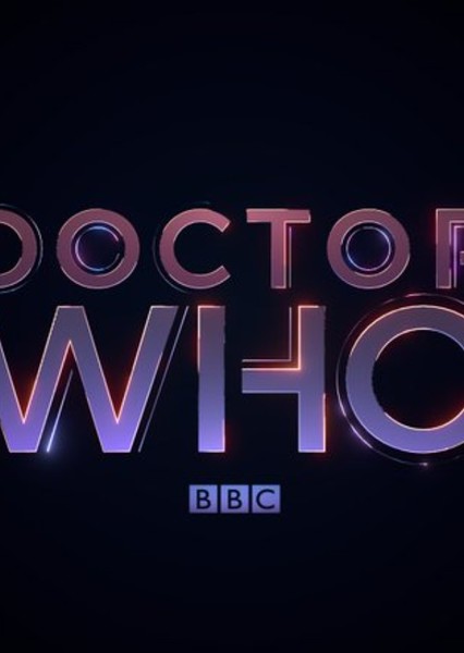 Doctor Who photo