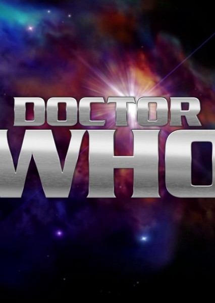 Doctor Who photo