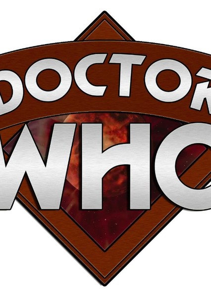 Doctor Who photo