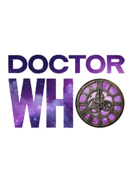 Doctor Who photo