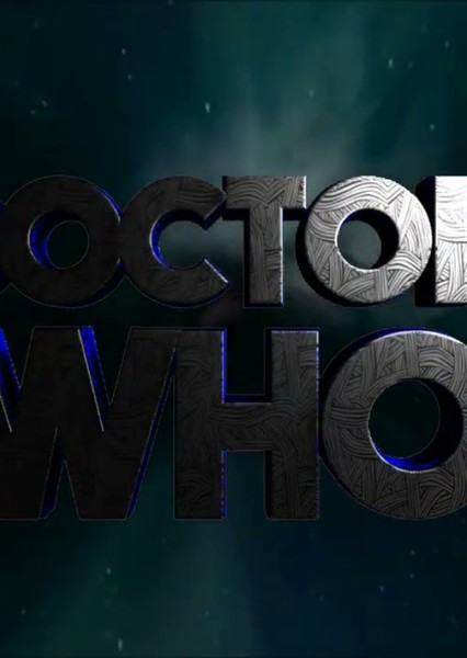 Doctor Who photo