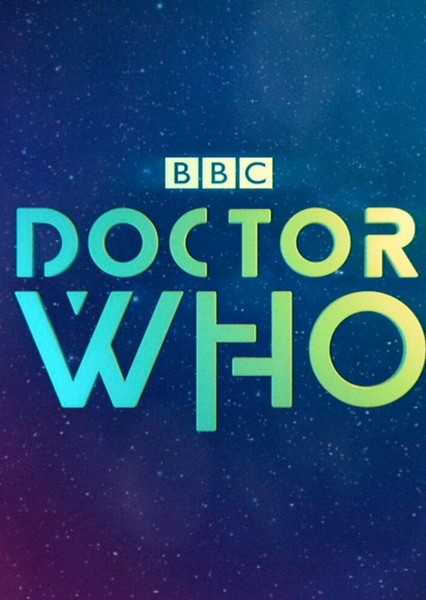 Doctor Who photo