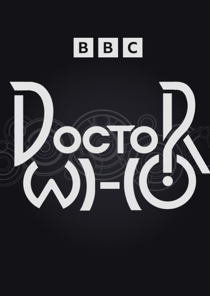 Doctor Who photo