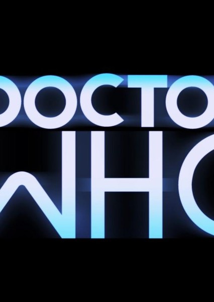 Doctor Who photo