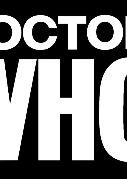 Doctor Who photo